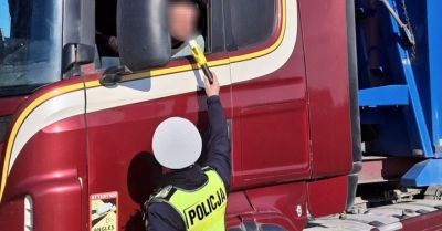 (Nie)trzeźwy& poniedziałek