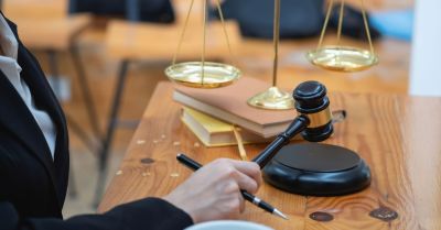 Osiem lat więzienia dla obywatela Ukrainy za brutalne pobicie