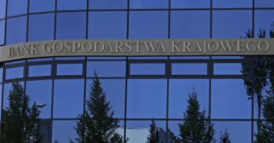Można składać wnioski o dofinansowanie remontu budynków po powodzi