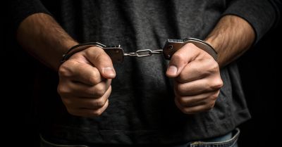 Kolejny podejrzany ws. zmuszania niepełnosprawnych do żebractwa