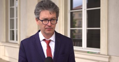 Rośnie presja konkurencyjna na unijne rolnictwo. Bez rekompensat sytuacja rolników może się pogarszać