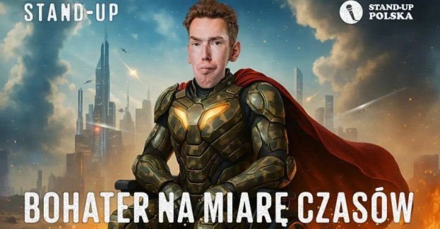 Zapraszamy 4 listopada 2026 roku do Piwiarnia Warka, Suwałki, ul. Chłodna 2.