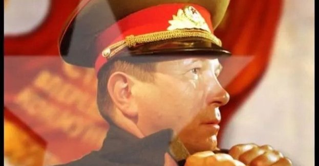 Zapraszamy 8 października 2026 roku do Aula PUZ, Suwałki, ul. Teofila Noniewicza 10.