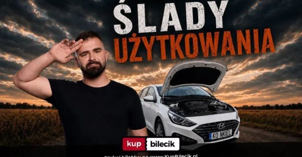 Zapraszamy 26 listopada 2026 roku do Piwiarnia Warka, Suwałki, ul. Chłodna 2.