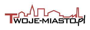 portal miasta Suwałki